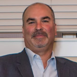 SHAWN TIVADAR
